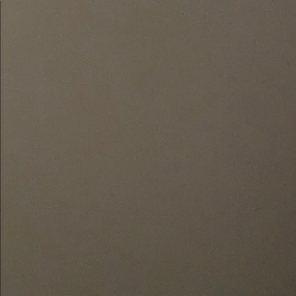 jsevenxbox